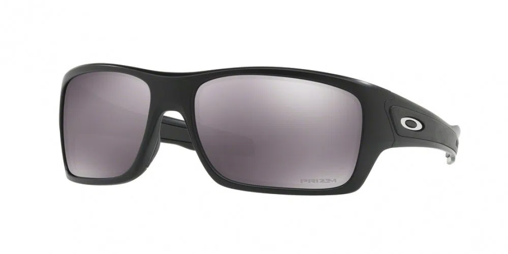 Oakley Turbine 9263 Sunglasses - view 9